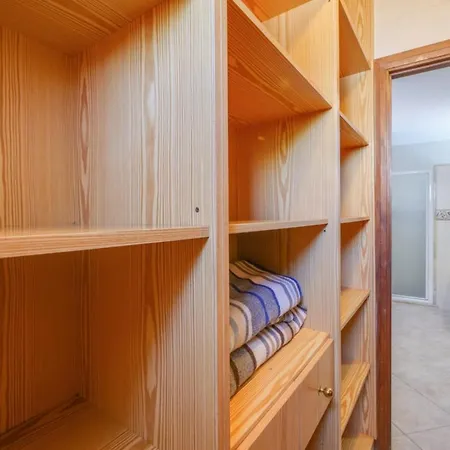 Loli Holiday home *